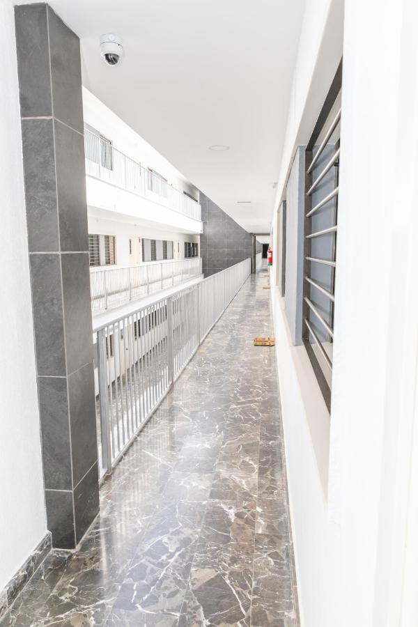 Apartamento Vistas De Rajamanta - Garaje, Terraza, Playa Barbate Eksteriør billede